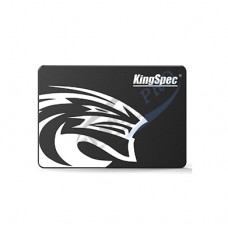 Կոշտ սկավառակ (SSD)  ''Kingspec'' P3-128 GB