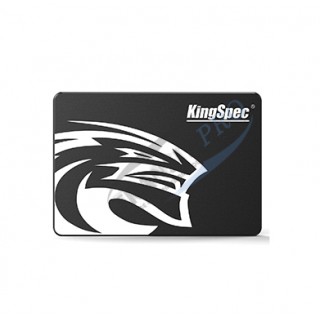 Կոշտ սկավառակ (SSD)  ''Kingspec'' P3-128 GB