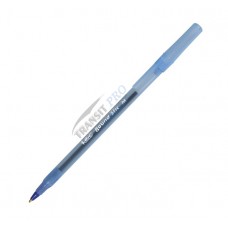 Գրիչ գնդիկավոր “Bic" Roundstick 1.0մմ