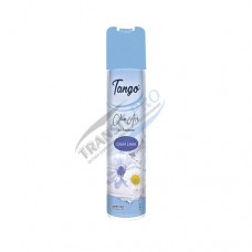 Air freshener Tango, 300 ml