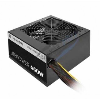 Սնուցման բլոկ ''Thermaltake'' Litepower PS-LTP-0650NPCNUK-2