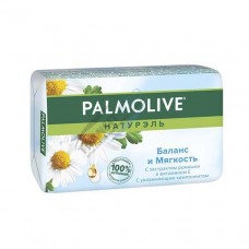 Օճառ “Palmolive”, 150 գր.