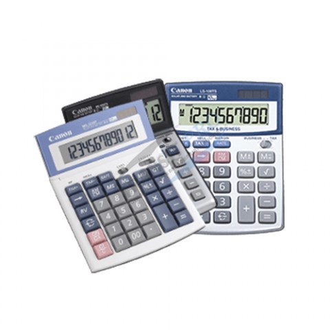 CAtegory-calculators