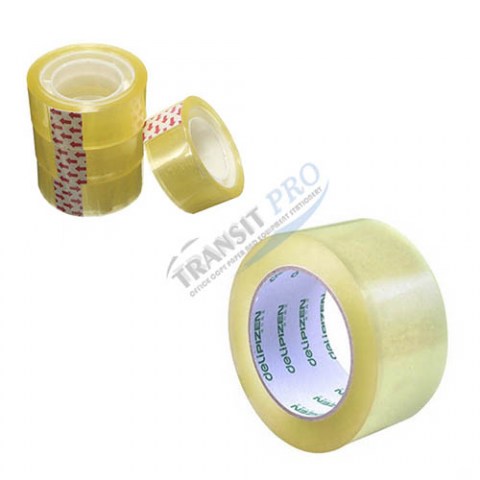Category-adhesive-tape