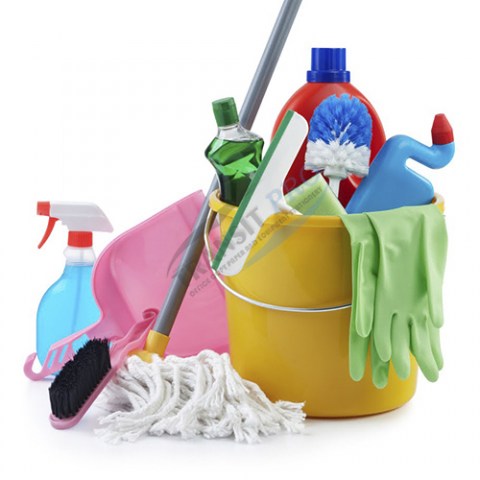 Category-cleaning-consum