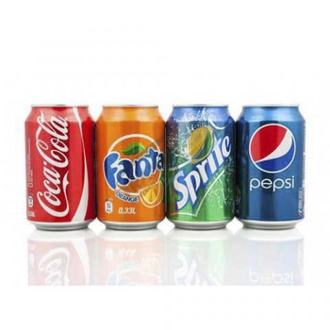 category-carbonated-drinks