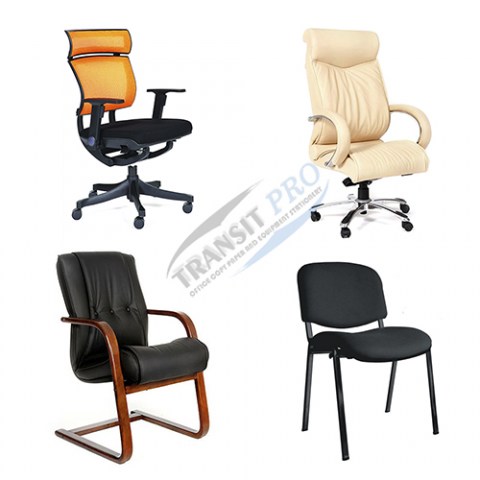 category-chairs-armchairs