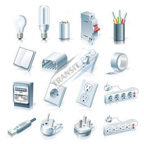 category-electrical-devices