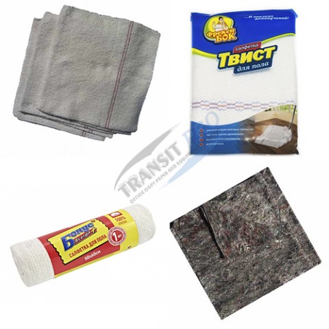 category-floor-cleaning-cloths