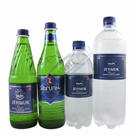 category-mineral-water8