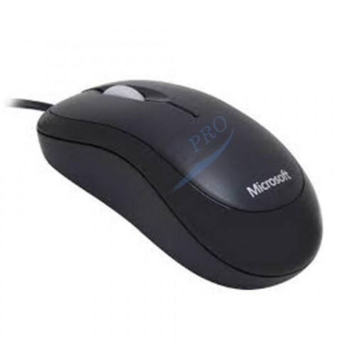 category-mouse