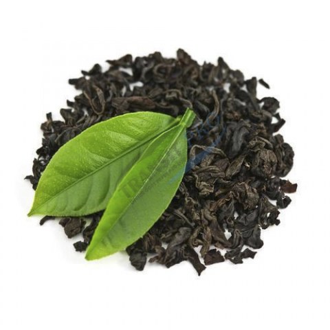 category-tea-leaves