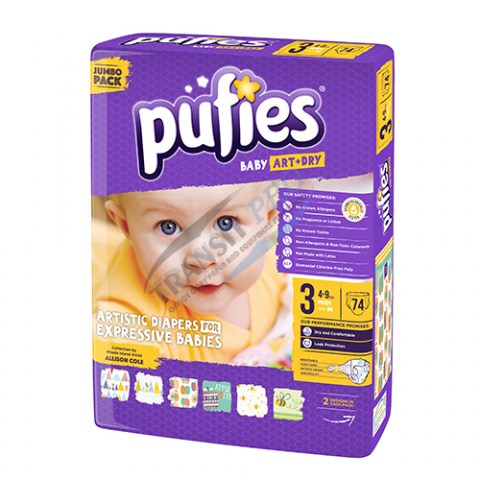 3D-Pufies-Baby-Art_SIZE-3