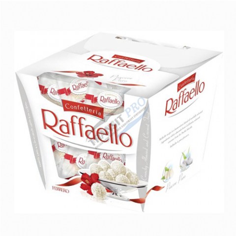 raffaello-150gr-shop